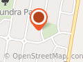 Hotondo Homes - Wagga Wagga Display Home