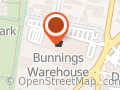Bunnings Wagga Wagga