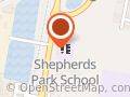 Shepherd's Park School