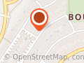 Don Wright Electrical