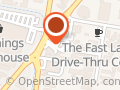 CoinFlip Bitcoin ATM - Mobil Wagga Wagga (Wagga Wagga)