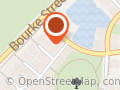 FamilySearch center