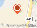 Riverina Crane Services Pty Ltd