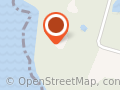 North Bruny Hideaway