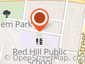Red Hill Public School