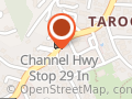 Taroona Family Medical Centre