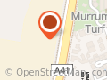 Direct Steel Wagga