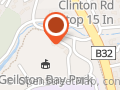 Montagu Bay Cricket Club