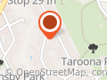 Taroona House