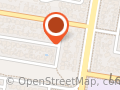 Aussie Antenna Installs & Telephone Systems