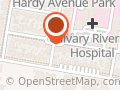 Riverina Massage Therapy