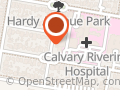 Calvary Riverina Drug and Alcohol Centre