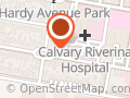 Riverina Cancer Care Centre