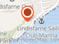 Lindisfarne Bay Boat Yard