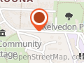 Kelvedon Park Soccer Ground