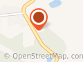 Wainui Retreat