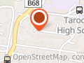 Taroona High School