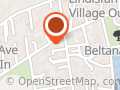 Petrusma Property Management – New Town