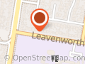 RIVERINA IT DEVELOPMENT AND SOLUTIONS