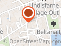 Overall Industrial Laundry