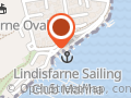 Boat Brokers of Tasmania
