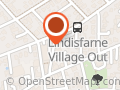 Lindisfarne Village Gourmet Meats