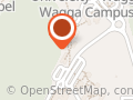 Muslim Association Riverina Wagga Wagga Australia - MARWA