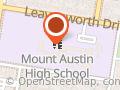 Mount Austin High School