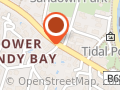 Bayside Meats