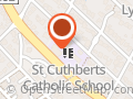 St Cuthberts School
