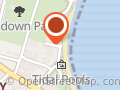 Prosser's On The Beach Restaurant