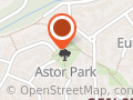 Astor Park