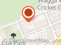 Wagga RSL Motel