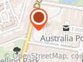 Defence Housing Australia