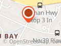 Rosny Child Care Centre