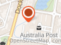Riverina Seafood Market