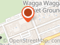 Dine at Wagga RSL