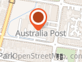 Wagga Gp After Hours Service Ltd