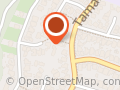 Optimal Massage Wagga