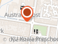 Sen Thai Massage&Spa Wagga Wagga