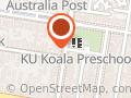 IvyMed Clinic Wagga Wagga