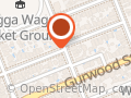 Wagga Wagga Women's Shed Inc