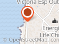 Fairview