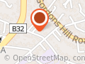 Aspect Plumbing