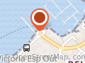Bellerive Public Parking