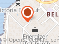 Energizer Life Church