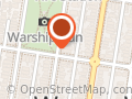 Orthodontics Wagga Wagga