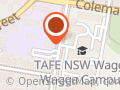 Gumnut Cottage - Wagga Wagga Tafe Children's Centre