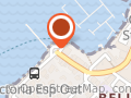 Waterfront Hotel