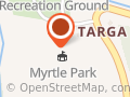 Myrtle Park Recreation Ground